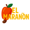 El Marañón