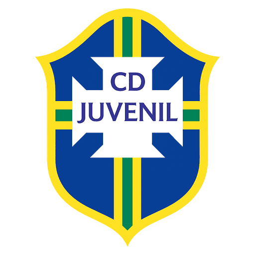 C.D Juvenil