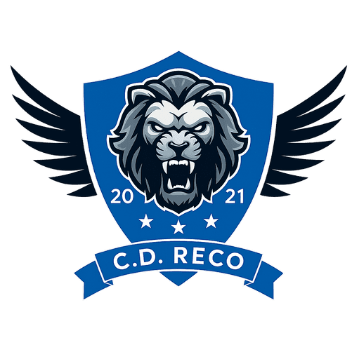 Club Deportivo RECO