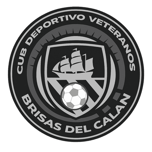 C.D VETERANOS