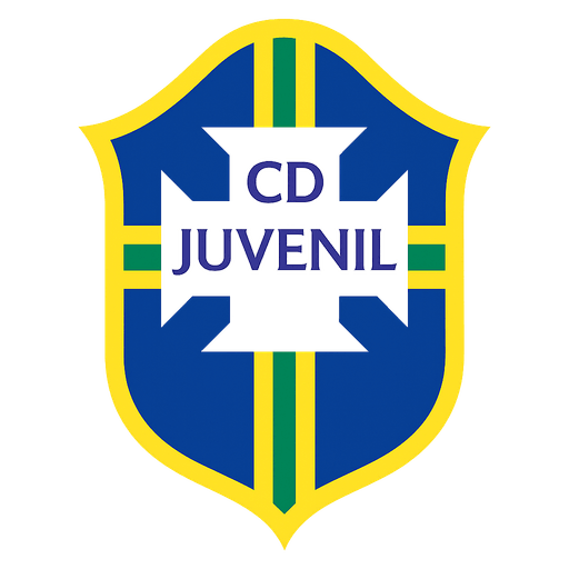 C.D Juvenil