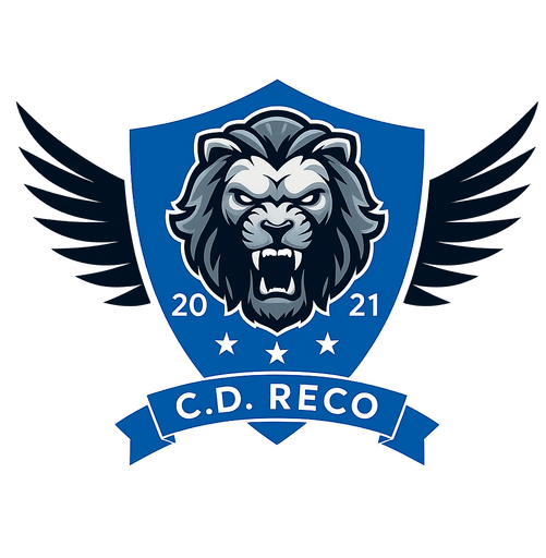 Club Deportivo RECO