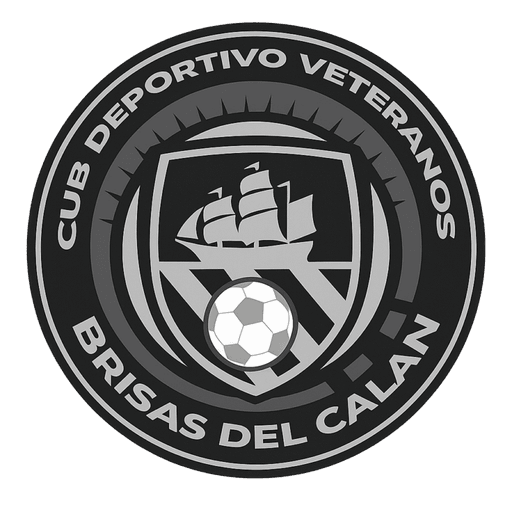 C.D VETERANOS