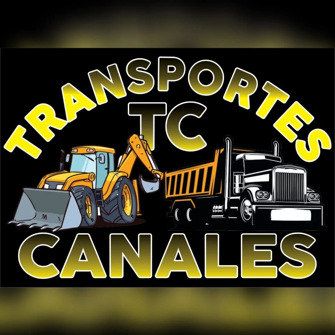 Transportes TC Canales