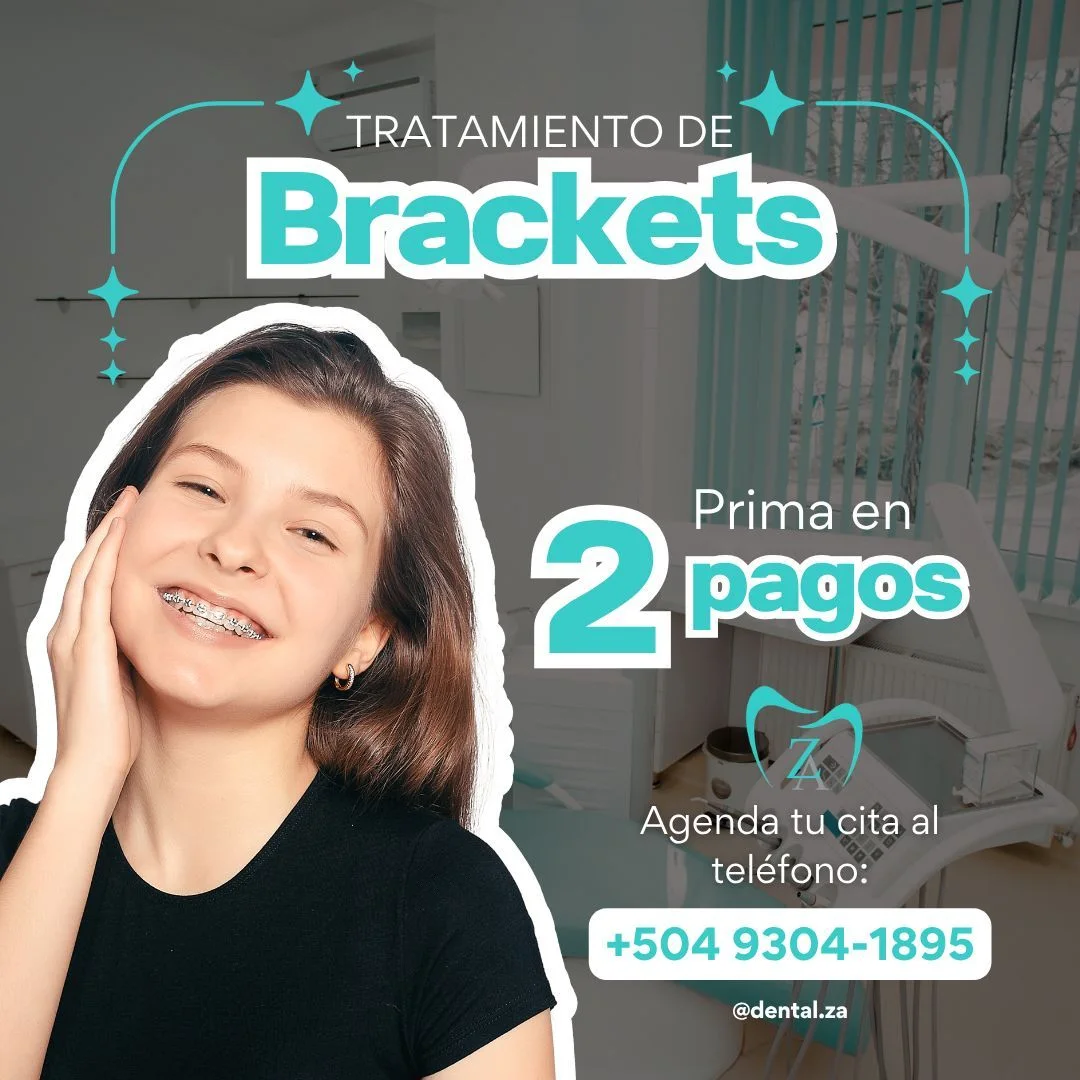 Clínica Dental El Calán