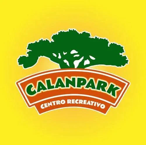 Calan Park inaugura cancha sint