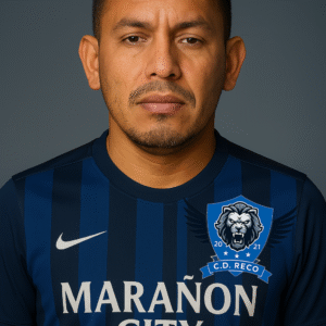 Jose ovidio montes