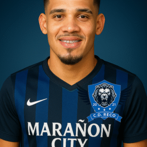 Walter Denilson