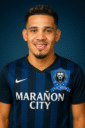 Walter Denilson