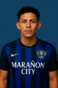 Jose Ulloa