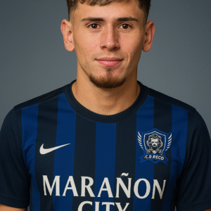 luis