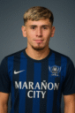 luis