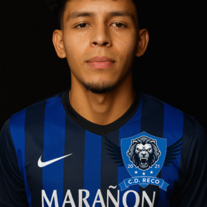 william Fernando Gutierrez