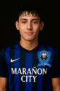 Dolmer alejandro