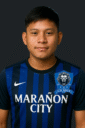 Carlos David
