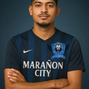 Cambhell Alexis Canales