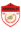 ARSENAL FC