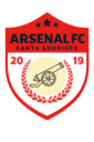 ARSENAL FC