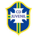 CD JUVENIL