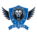 CD RECO