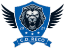 CD RECO