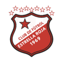 Club Estrella Roja