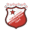 Club Estrella Roja