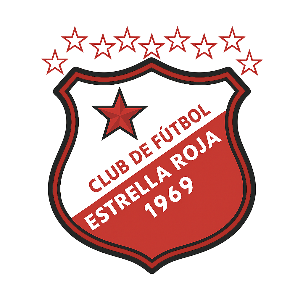 Club Estrella Roja