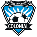 COLONIAL
