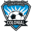 COLONIAL