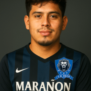 Franlin Amaya