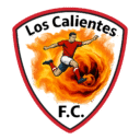 F.C. LOS CALIENTES
