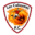 F.C. LOS CALIENTES