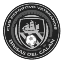 Veteranos