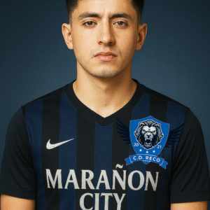 Walter Hernandez