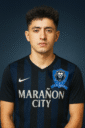 Walter Hernandez