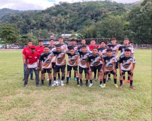 ARSENAL FC Jugadores