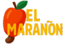 El Marañon
